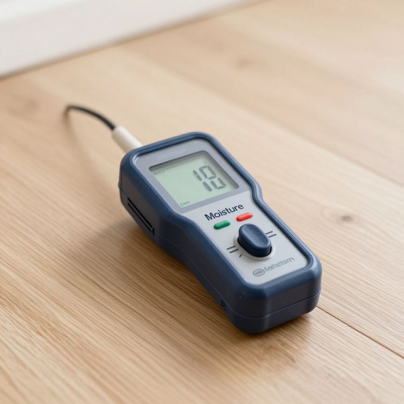 Leak Detection & Repair in Opelika