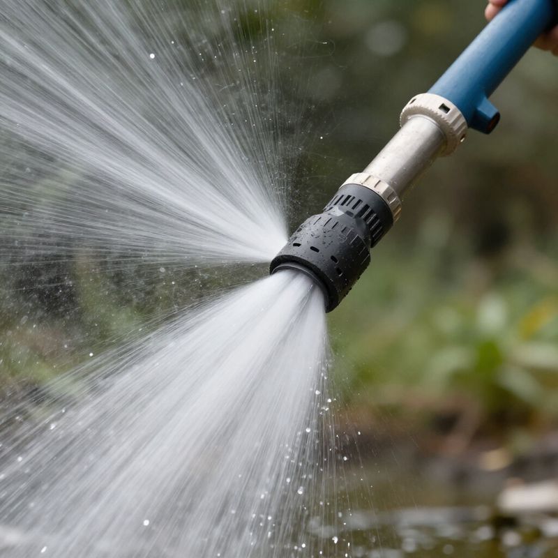Drain Cleaning & Unclogging in Opelika