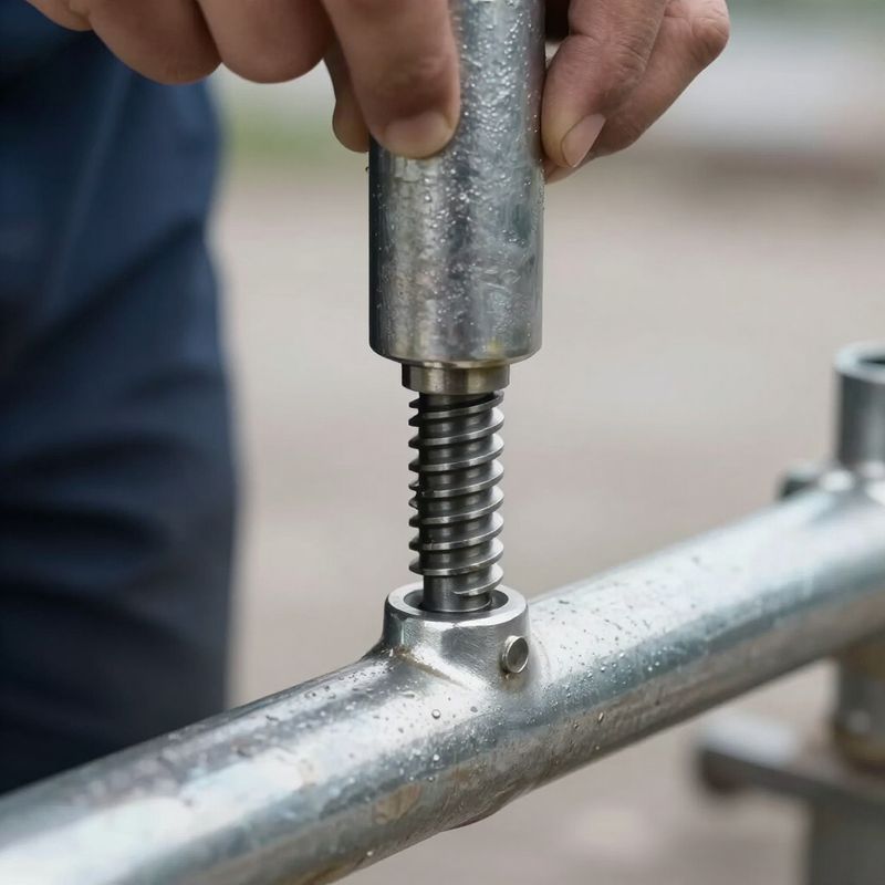 Sewer & Pipe Services in Opelika